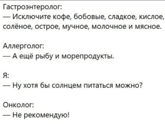 Так себе картинки 16.05.21