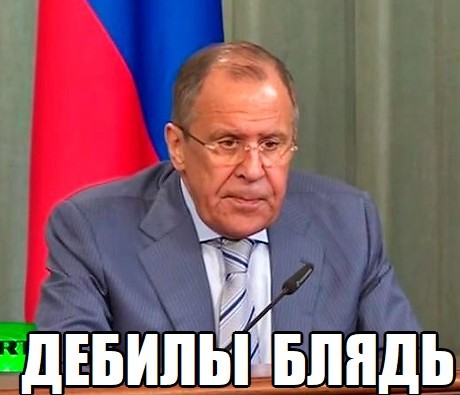 Пейнтбол это больно