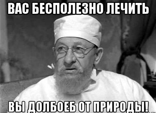 Пушилин на месте крушения Боинга почтил память погибших и заявил, что Донбасс ждет правды о трагедии
