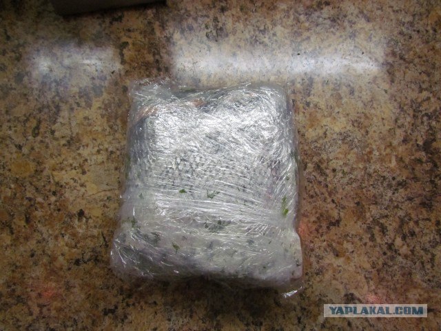 Соление рыбы в домашних условиях, Семга, форель, лосось, горбуша и др.