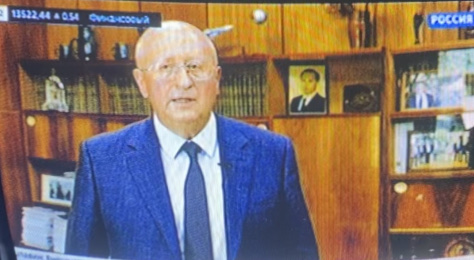 В России выпустят детскую вакцину от коронавируса до конца сентября