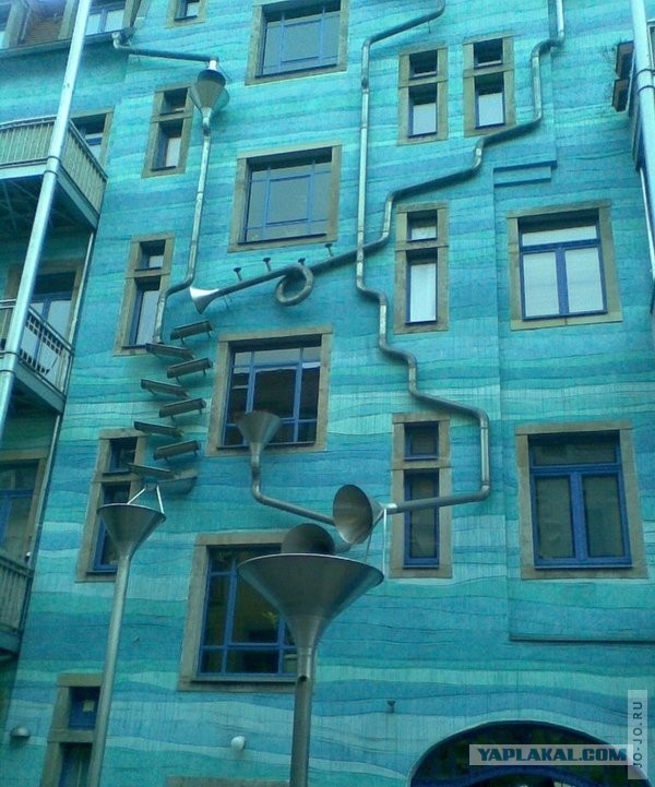 Бредзона 10.09.21