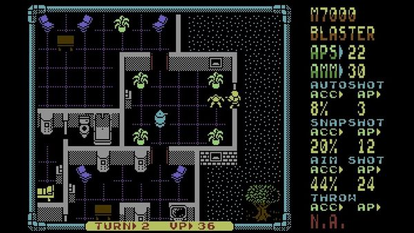 Умер Клайв Синклер, создатель компьютера ZX Spectrum