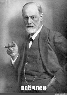 Весёлый полтишок 26.09