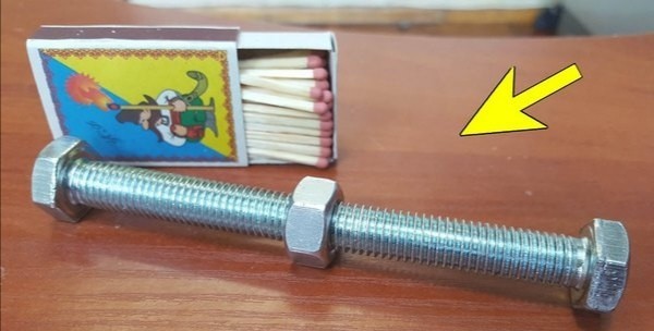 Нынешнему поколению просто-напросто не понять