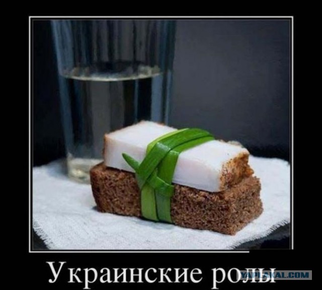 Картинки с надписями и всякие жизненные фразы