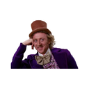 Вы готовы к отключению от Microsoft?