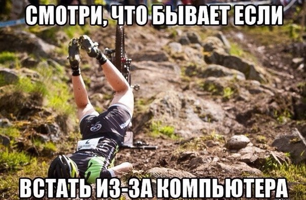 40 картинок разных 12.04.2022