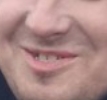 Заяц