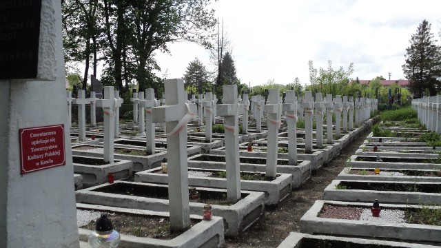 ЯП кругосветка. Этот проект завершился!