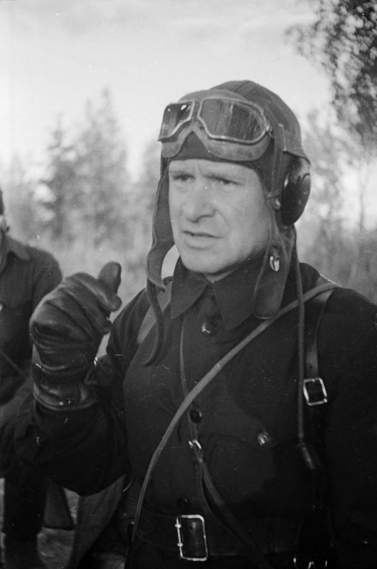 Люди Победы. Люди и имена