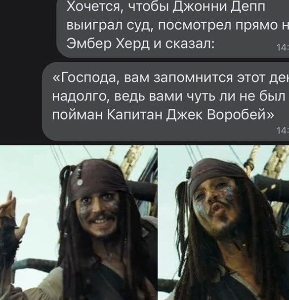 Так себе картинки 16.05.22