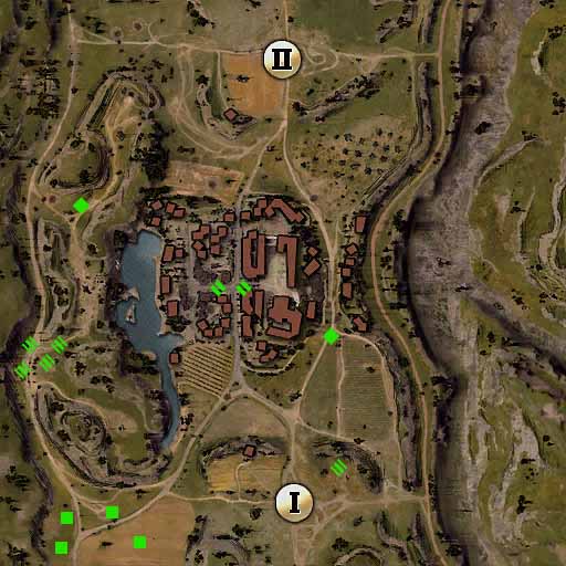World of tanks
