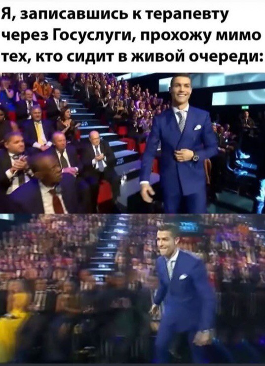 Веселые картинки для настроения!