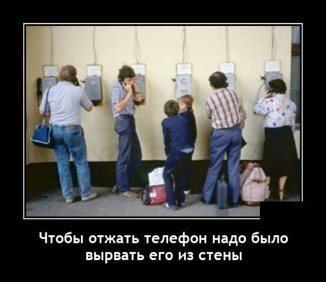 Картинки с надписями 26.07.22