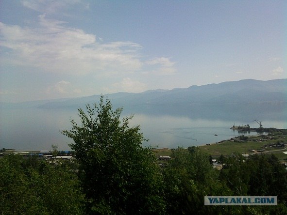 Выездной караул