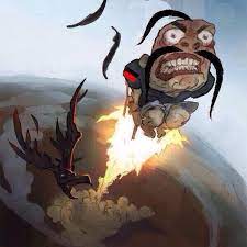 Как продолжении поста  "Коротко о вооружении России"