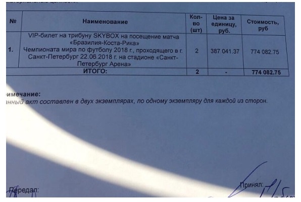 На Щелкунчика кто идёт в Большой?