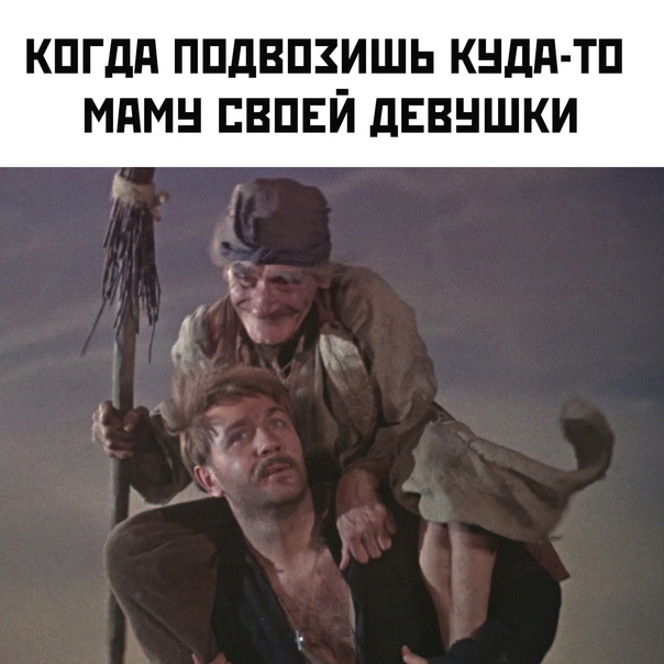 Немного картинок для настроения - 131