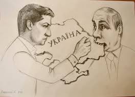 Пригожин посетил украинских пленных с поздравлениями и мандаринами: «Такие же славяне»
