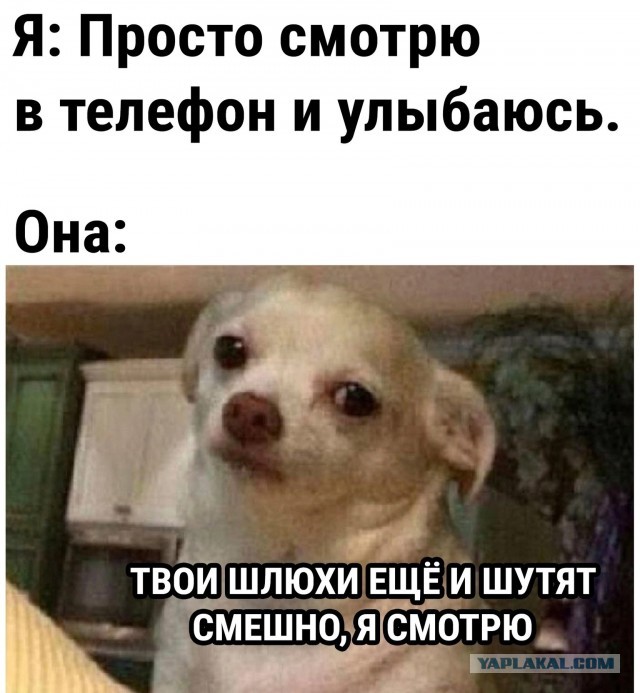 Парни, что вы поняли, пожив какое-то время с девушкой?