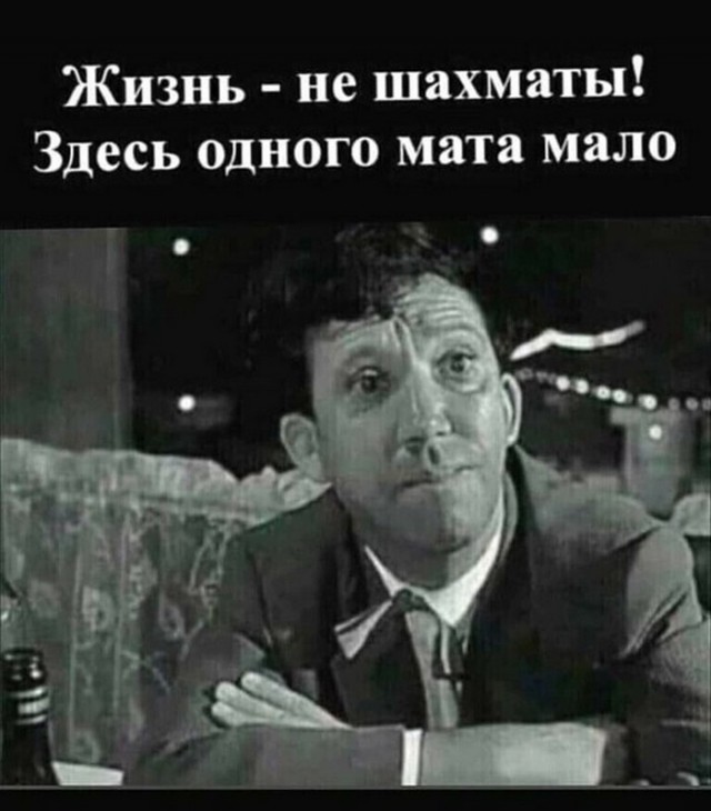 Немного картинок для настроения - 127