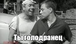 Минобороны РФ опровергло слухи о новой волне мобилизации