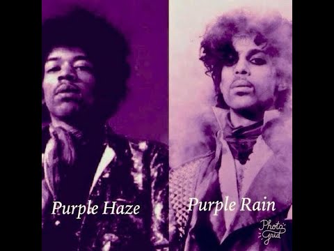 Музыка и музыканты:Величайшие рок альбомы всех времён по версии Classic Rock '2023