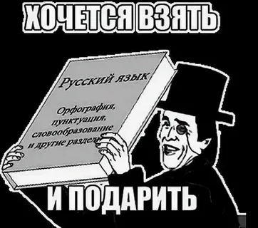 Концерт Макsим в Твери. 02.04.2023