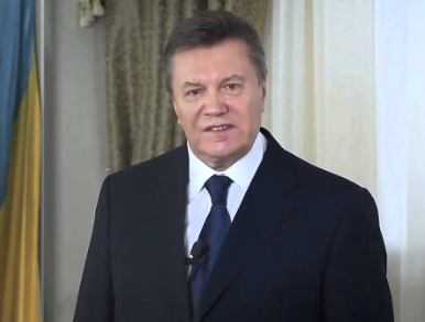 Сколько счас стоит писечка