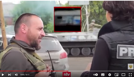 Деды победили, внуки победят!