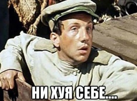 «Хаги-ваги отдыхает»: жуткого Чебурашку пригласили на детский праздник в Ульяновской области