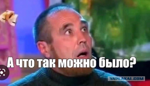 Французское вторжение в Нигер может перерасти в полномасштабную франко-африканскую войну