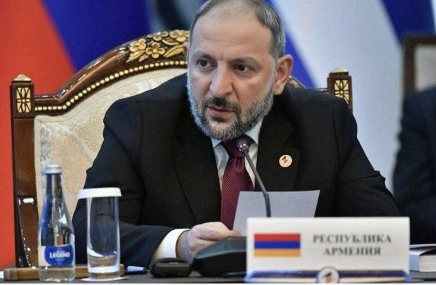 Большинство банков Армении прекратит обслуживание и прием карт «Мир»