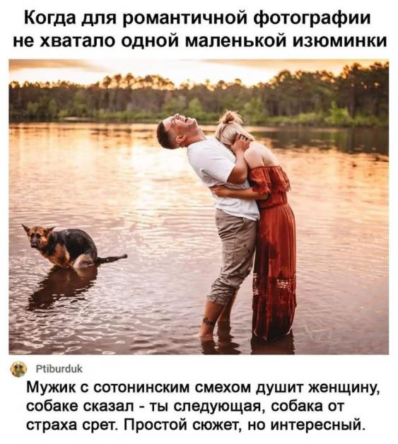 Тлидцать тли от 20 маЛта