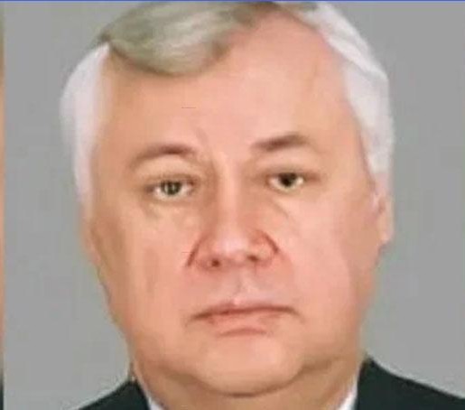 В Димитровграде задержали мошенника, который развел заместителя руководителя аппарата Госдумы на 44 млн рублей