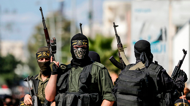 МУС готов выдать ордер на арест Нетаньяху из-за войны в Газе
