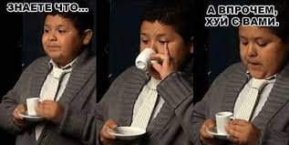 Снятся ли вам бывшие?