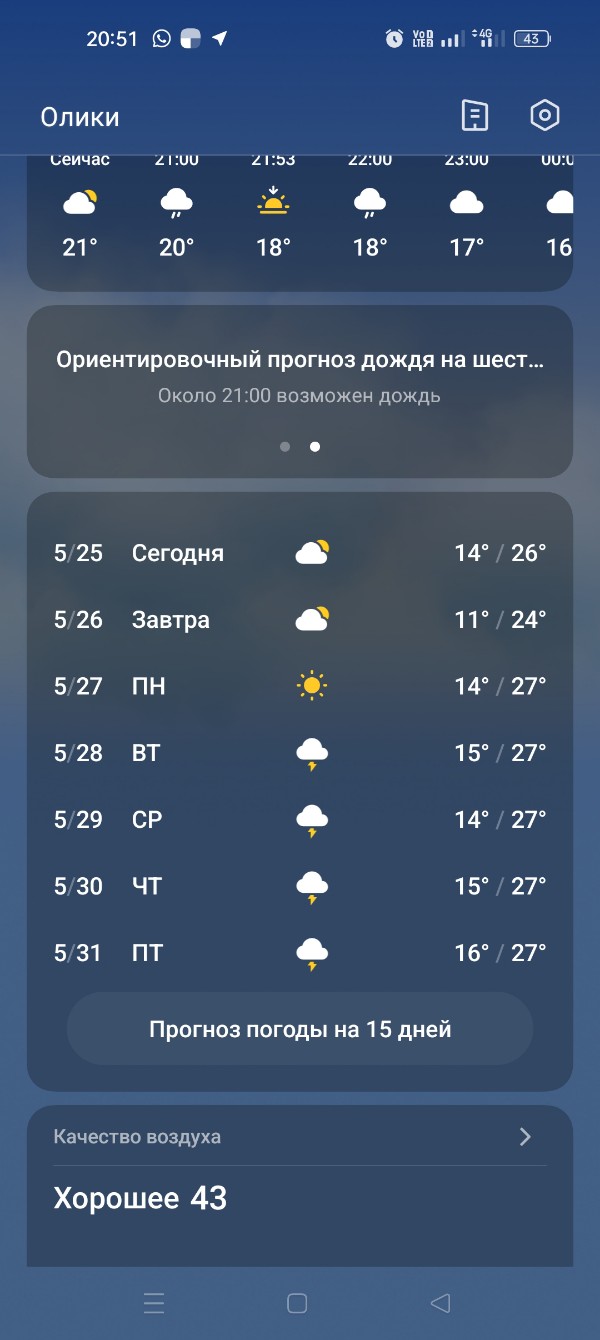 Конкурс Короткого Креатива №30 «Из огня да в полымя или Гори, гори ясно»