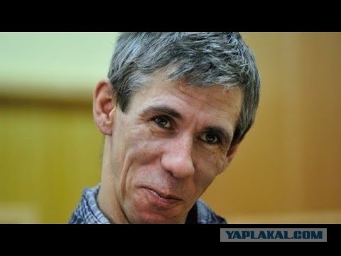 В Таиланде молодой россиянин пытался изнасиловать корову, но она его забодала