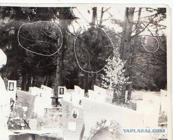 Единственная проблема атеизма