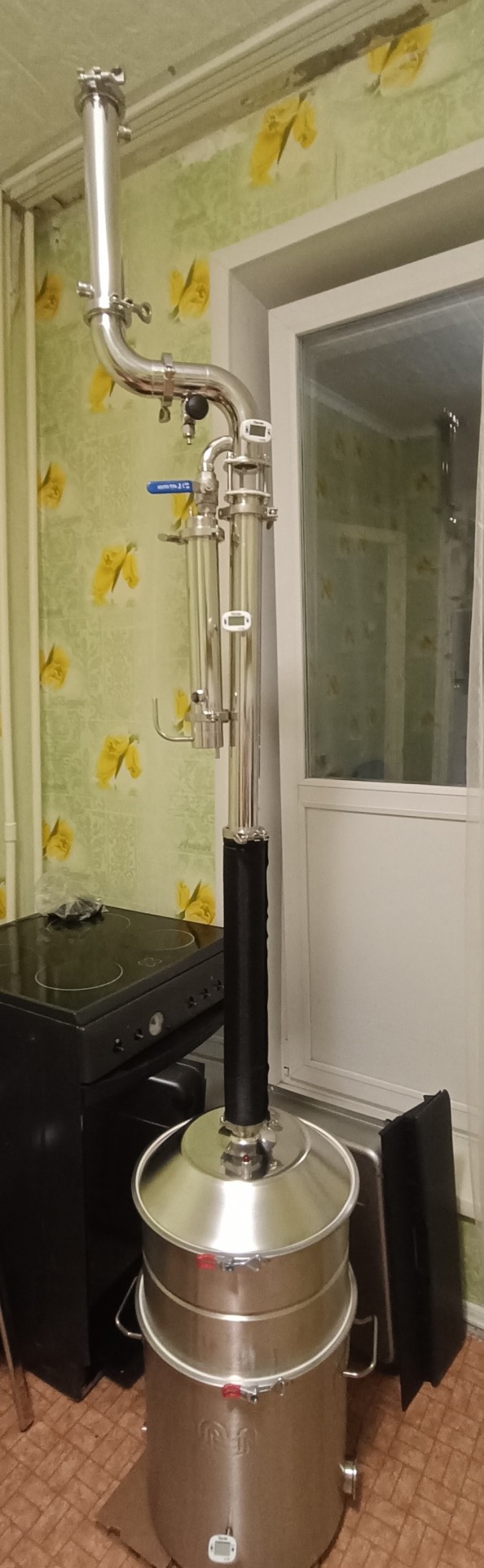 Как я проведу эти выходные