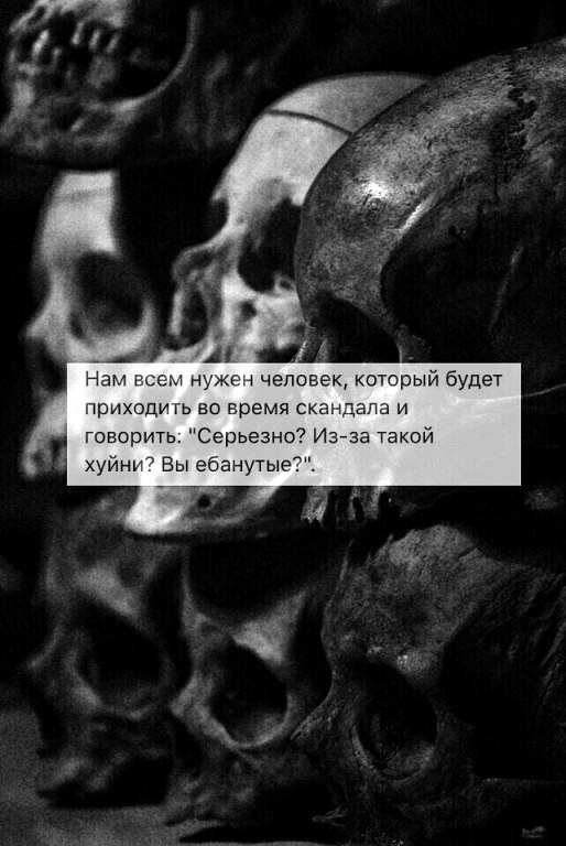 Весёлые картинки 2