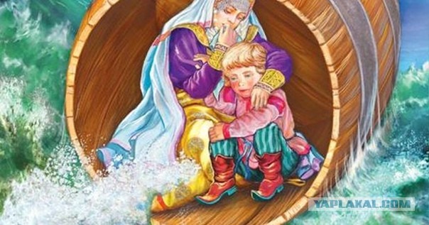 Убиты бывший мэр Самары Виктор Тархов и его жена