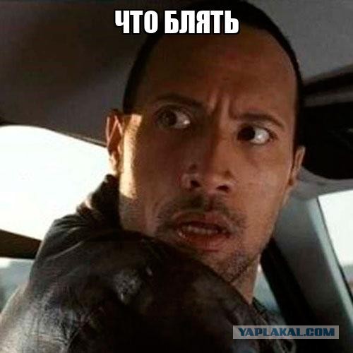 Как бы примерно выглядел взрыв Бетельгейзе с поверхности Земли