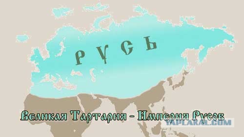 Школьный атлас 1906 года.