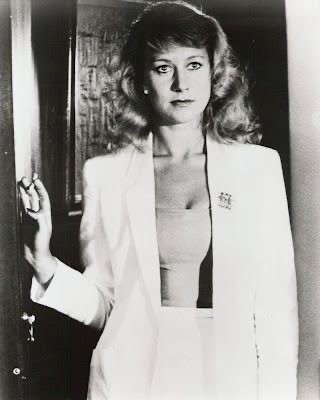 Люди и лица. 15.05.25