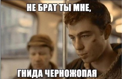 Московский проспект в Питере сейчас