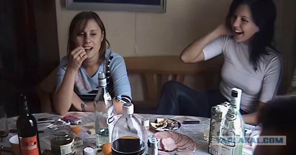 Зачем докапываются до порно?