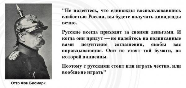 Полный контроль переписок хотят ввести в ЕС